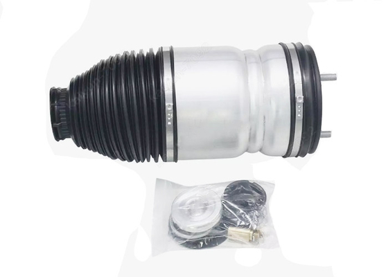 04877146AA 04877147AD بسته ی بهار با تعلیق هوا جلو برای Dodge RAM 1500 2013-2019