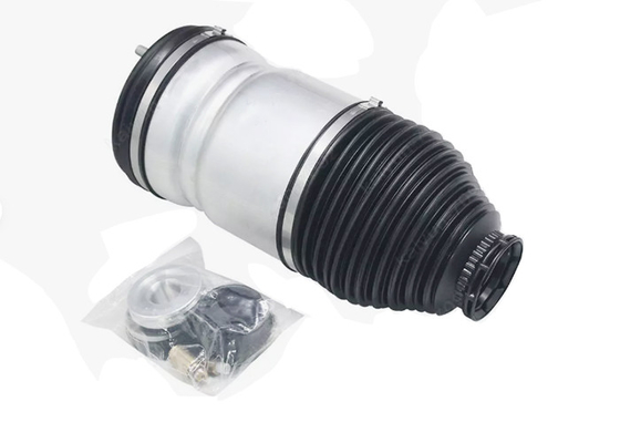 04877146AA 04877147AD بسته ی بهار با تعلیق هوا جلو برای Dodge RAM 1500 2013-2019