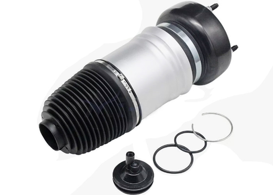 A2053204768 A2053204868 کوله ی بهار تعلیق هوا جلو برای مرسدس W205 C205 کلاس C AWD RWD 13-20