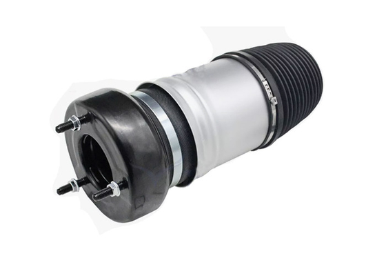 A2053204768 A2053204868 کوله ی بهار تعلیق هوا جلو برای مرسدس W205 C205 کلاس C AWD RWD 13-20