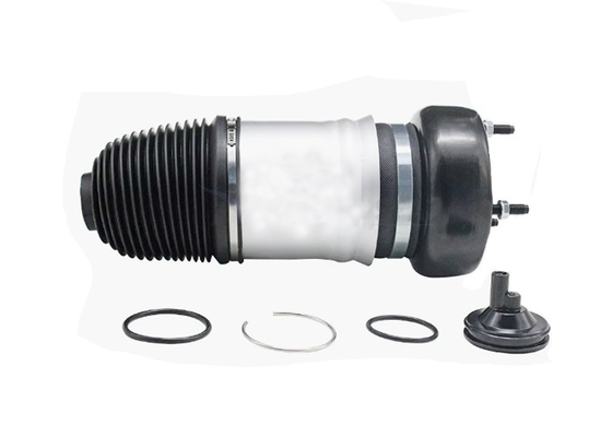 A2053204768 A2053204868 کوله ی بهار تعلیق هوا جلو برای مرسدس W205 C205 کلاس C AWD RWD 13-20