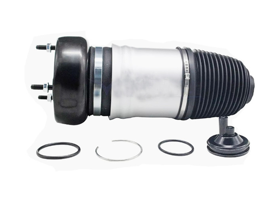 A2053204768 A2053204868 کوله ی بهار تعلیق هوا جلو برای مرسدس W205 C205 کلاس C AWD RWD 13-20