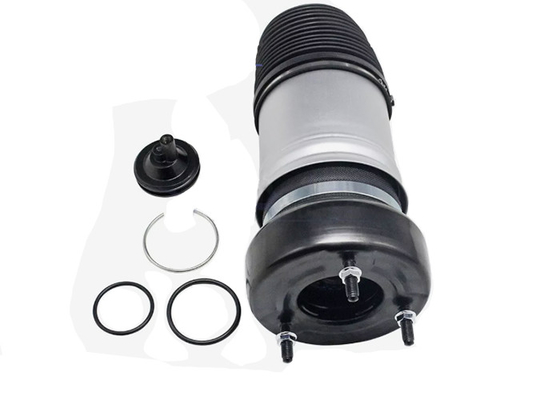 A2053204768 A2053204868 کوله ی بهار تعلیق هوا جلو برای مرسدس W205 C205 کلاس C AWD RWD 13-20