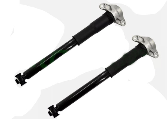 LR108022 خرده گیرنده های شاک عقب CVD مناسب برای Land Rover Range Rover Velar L560 2017-2021