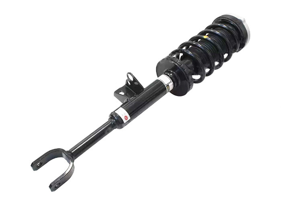31316866591 31316866592 تعلیق هوا پیشانی شاک استروت برای BMW G30 G31 F90 2017-2020