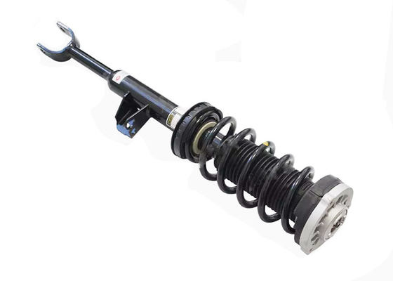 31316866591 31316866592 تعلیق هوا پیشانی شاک استروت برای BMW G30 G31 F90 2017-2020