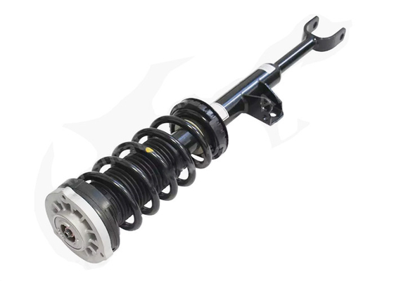 31316866591 31316866592 تعلیق هوا پیشانی شاک استروت برای BMW G30 G31 F90 2017-2020