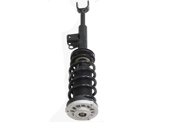 31316866591 31316866592 تعلیق هوا پیشانی شاک استروت برای BMW G30 G31 F90 2017-2020