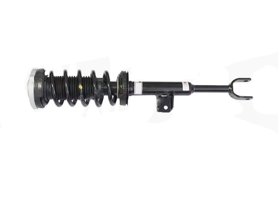 31316866591 31316866592 تعلیق هوا پیشانی شاک استروت برای BMW G30 G31 F90 2017-2020