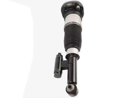 37106874593 37106874594 تعویق هواپیمایی پشتین جفت شوک برای BMW 740i 750i 750Li G11 G12