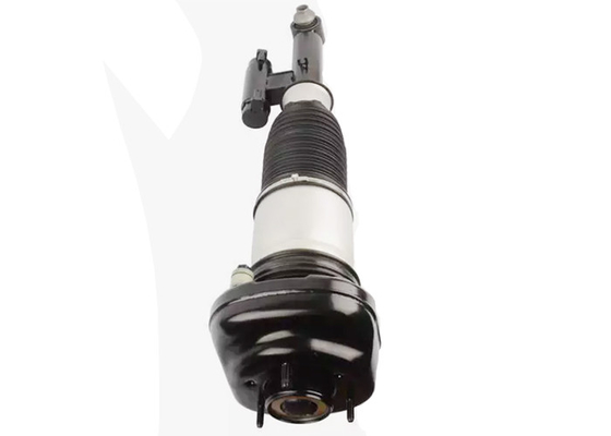 37106874593 37106874594 تعویق هواپیمایی پشتین جفت شوک برای BMW 740i 750i 750Li G11 G12
