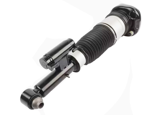 37106874593 37106874594 تعویق هواپیمایی پشتین جفت شوک برای BMW 740i 750i 750Li G11 G12