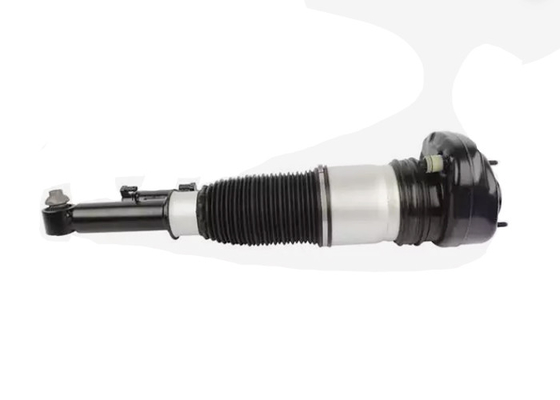 37106874593 37106874594 تعویق هواپیمایی پشتین جفت شوک برای BMW 740i 750i 750Li G11 G12