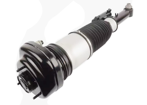 37106874593 37106874594 تعویق هواپیمایی پشتین جفت شوک برای BMW 740i 750i 750Li G11 G12