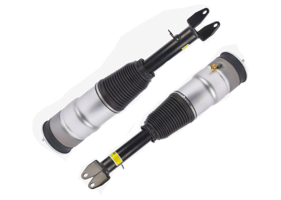 600640300A 6006351-00-C تعلیق هوا پیشانی Struts Shock For Tesla Model S 2012-2015 باتری EV (EV/BEV) سدان