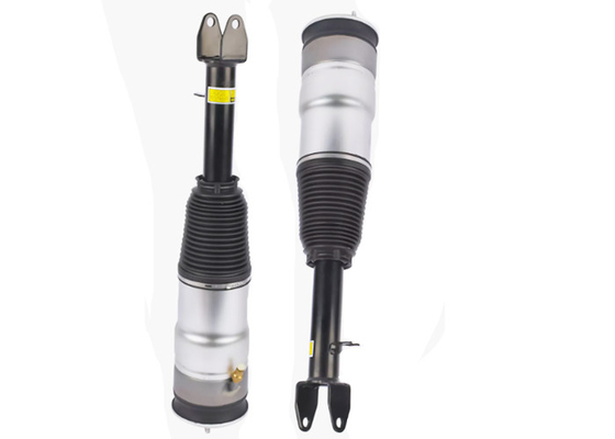 600640300A 6006351-00-C تعلیق هوا پیشانی Struts Shock For Tesla Model S 2012-2015 باتری EV (EV/BEV) سدان