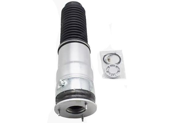 کوله ی تابستانی جدید با تعلیق هوا در سمت چپ عقب برای BMW سری 7 F01 F02 F04 37126858811