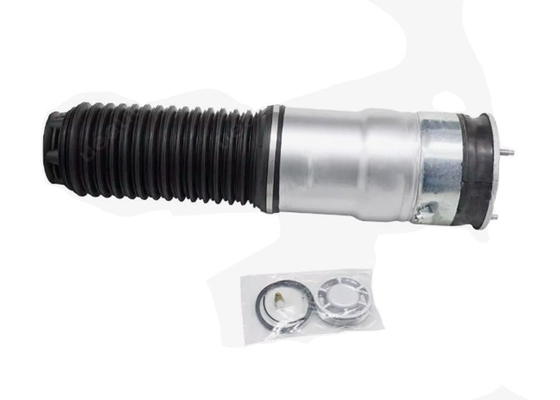 کوله ی تابستانی جدید با تعلیق هوا در سمت چپ عقب برای BMW سری 7 F01 F02 F04 37126858811