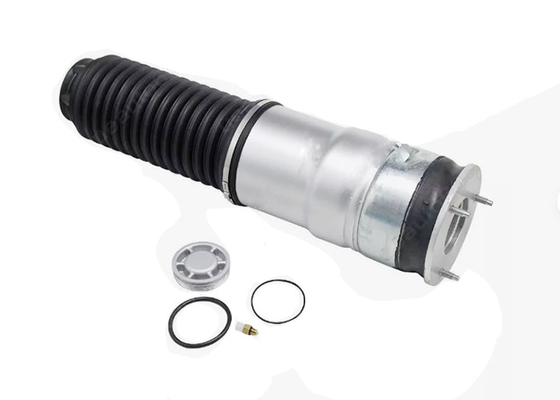کوله ی تابستانی جدید با تعلیق هوا در سمت چپ عقب برای BMW سری 7 F01 F02 F04 37126858811