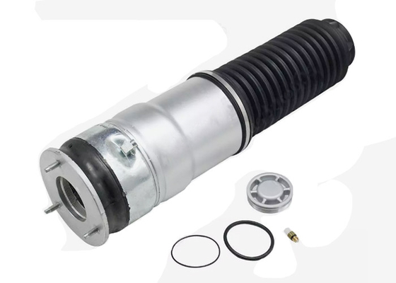 کوله ی تابستانی جدید با تعلیق هوا در سمت چپ عقب برای BMW سری 7 F01 F02 F04 37126858811