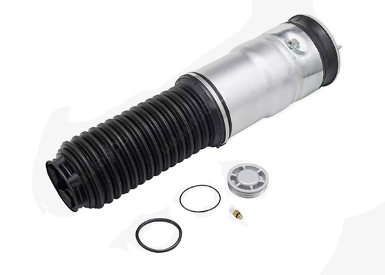کوله ی تابستانی جدید با تعلیق هوا در سمت چپ عقب برای BMW سری 7 F01 F02 F04 37126858811