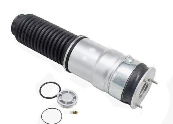 کوله ی تابستانی جدید با تعلیق هوا در سمت چپ عقب برای BMW سری 7 F01 F02 F04 37126858811