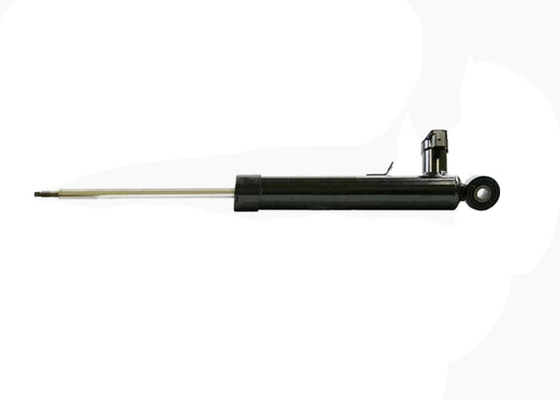 5N0513046A 7N0513045 جذب کننده های شاک الکتریکی جلو و عقب برای VW Passat Golf VI Tiguan Scirocco EOS 2008-2013