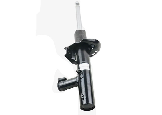 5N0513046A 7N0513045 جذب کننده های شاک الکتریکی جلو و عقب برای VW Passat Golf VI Tiguan Scirocco EOS 2008-2013