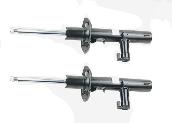 5N0513046A 7N0513045 جذب کننده های شاک الکتریکی جلو و عقب برای VW Passat Golf VI Tiguan Scirocco EOS 2008-2013