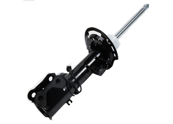 AST-84852 AST-84853 پیش چپ راست شات های جذب شوک با کنترل الکتریکی مناسب برای لینکلن MKX 2.7L 2016-2018