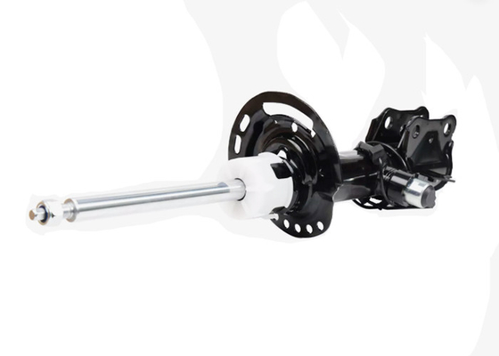 AST-84852 AST-84853 پیش چپ راست شات های جذب شوک با کنترل الکتریکی مناسب برای لینکلن MKX 2.7L 2016-2018