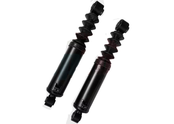 55321-2B100 553202B510 خیره کننده های شوک عقب Struts Fit Hyundai Santa Fe 2006-2010 Kia Sorento 2011-2013