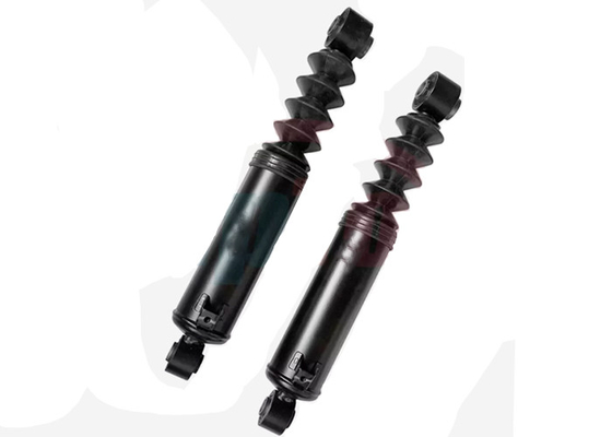 55321-2B100 553202B510 خیره کننده های شوک عقب Struts Fit Hyundai Santa Fe 2006-2010 Kia Sorento 2011-2013