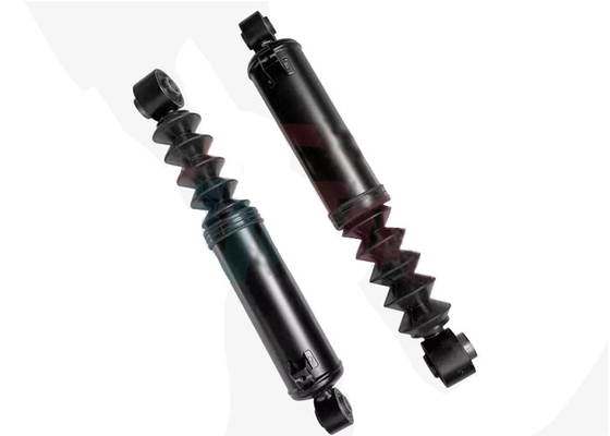 55321-2B100 553202B510 خیره کننده های شوک عقب Struts Fit Hyundai Santa Fe 2006-2010 Kia Sorento 2011-2013