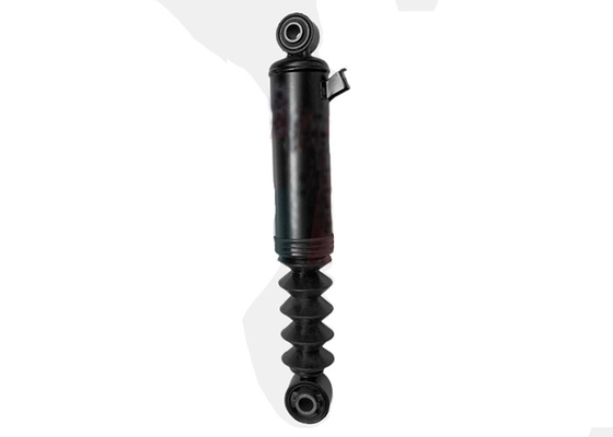 55321-2B100 553202B510 خیره کننده های شوک عقب Struts Fit Hyundai Santa Fe 2006-2010 Kia Sorento 2011-2013
