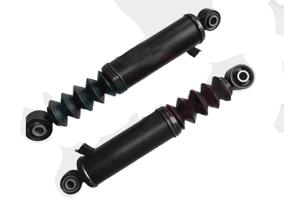 55321-2B100 553202B510 خیره کننده های شوک عقب Struts Fit Hyundai Santa Fe 2006-2010 Kia Sorento 2011-2013