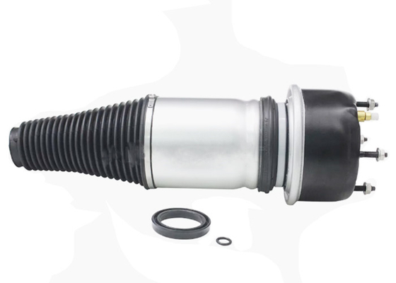 C2D18898 C2D19726 تعویق هوا پشت شاک اسپری برای جگوار XJ XJR XJL X351 2010-2019