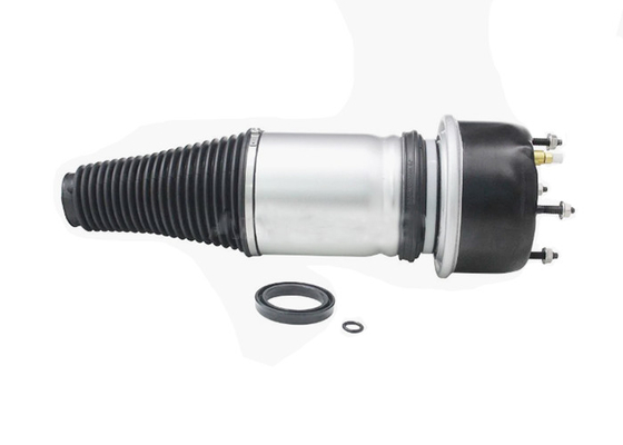 C2D18898 C2D19726 تعویق هوا پشت شاک اسپری برای جگوار XJ XJR XJL X351 2010-2019