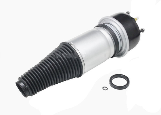 C2D18898 C2D19726 تعویق هوا پشت شاک اسپری برای جگوار XJ XJR XJL X351 2010-2019