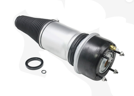 C2D18898 C2D19726 تعویق هوا پشت شاک اسپری برای جگوار XJ XJR XJL X351 2010-2019