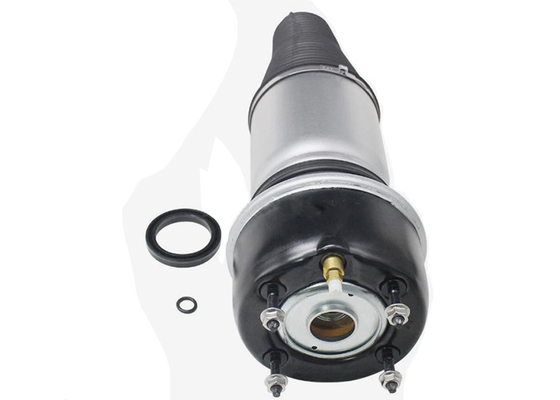 C2D18898 C2D19726 تعویق هوا پشت شاک اسپری برای جگوار XJ XJR XJL X351 2010-2019