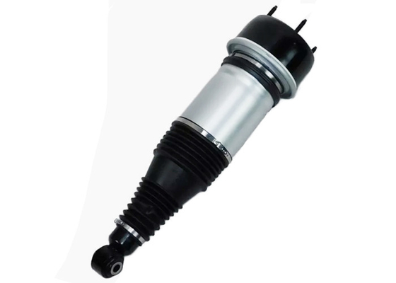 C2D16483 C2Z27762 پیشروی عقب فشار هوا برای جگوار XJ XJL XJR X351 XJR575 RWD 3.0L 2010-2019