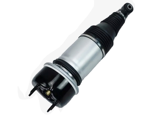 C2D16483 C2Z27762 پیشروی عقب فشار هوا برای جگوار XJ XJL XJR X351 XJR575 RWD 3.0L 2010-2019