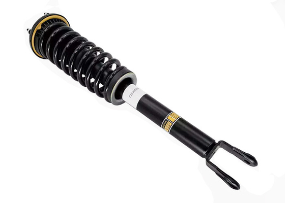 C2D16483 C2Z27762 پیشروی عقب فشار هوا برای جگوار XJ XJL XJR X351 XJR575 RWD 3.0L 2010-2019