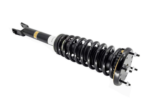 C2D16483 C2Z27762 پیشروی عقب فشار هوا برای جگوار XJ XJL XJR X351 XJR575 RWD 3.0L 2010-2019