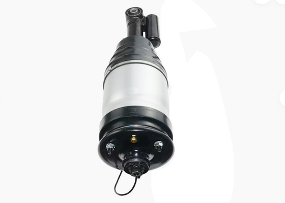 LR015018 تعلیق هواخواب چپ عقب شاک استرو w/VDS Fit Range Rover Sport L320 2010-2013