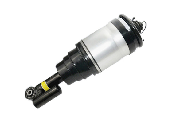 LR015018 تعلیق هواخواب چپ عقب شاک استرو w/VDS Fit Range Rover Sport L320 2010-2013