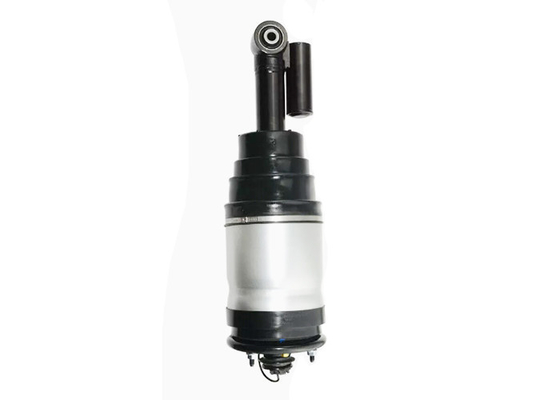LR015018 تعلیق هواخواب چپ عقب شاک استرو w/VDS Fit Range Rover Sport L320 2010-2013