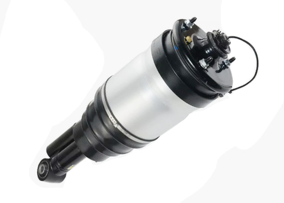 LR015018 تعلیق هواخواب چپ عقب شاک استرو w/VDS Fit Range Rover Sport L320 2010-2013