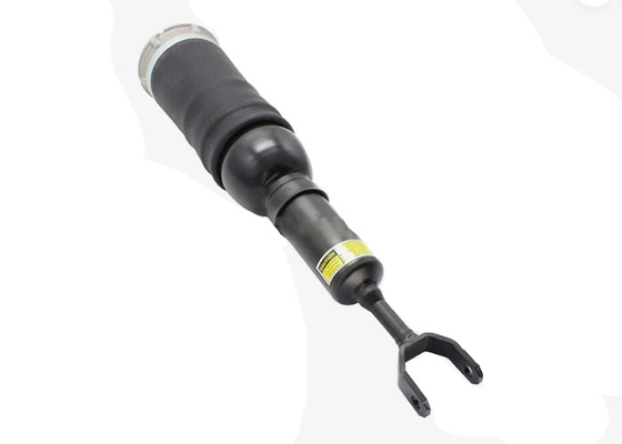 4Z7616051D تعلیق هوا پیشانی شوک شات برای آئودی A6 C5 Allroad Quattro 1999-2006